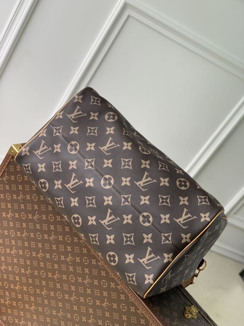 LV Speedy Bags